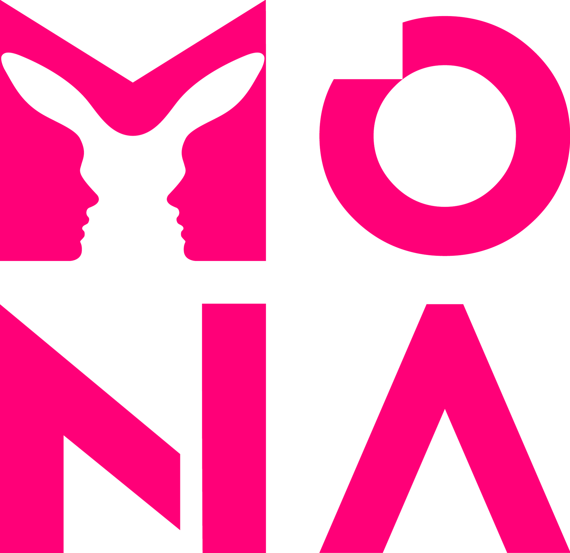 Mona Art Foundation